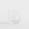 Szklanki I Kubki^Komplet 6 szklanek 220 ml