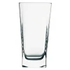 Outlet Komplet 6 szklanek CARRE PASABAHCE 305 ml
