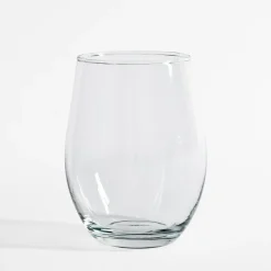 inny Szklanki I Kubki^Komplet 4 szklanek do napojów SOFIA 580 ml