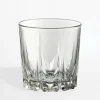 Hot inny Komplet 6 szklanek do whisky KARAT 300 ml