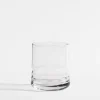 Krosno Szklanki I Kubki^Komplet 4 szklanek do zimnych napojów SHAKE N°4 WHISKY SOUR 280 ml