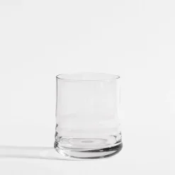 Krosno Szklanki I Kubki^Komplet 4 szklanek do zimnych napojów SHAKE N°4 WHISKY SOUR 280 ml