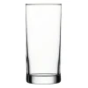 Szklanki I Kubki^Komplet 6 szklanek ISTANBUL 290 ml