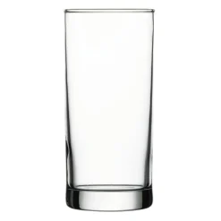Szklanki I Kubki^Komplet 6 szklanek ISTANBUL 290 ml