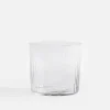 Clearance Krosno Komplet 6 szklanek MIXOLOGY 410 ml