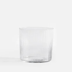 Clearance Krosno Komplet 6 szklanek MIXOLOGY 410 ml