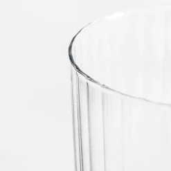 Clearance Krosno Komplet 6 szklanek MIXOLOGY 410 ml