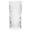 Outlet Komplet 6 szklanek RCR TATTOO 370 ml