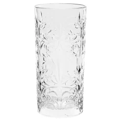 Outlet Komplet 6 szklanek RCR TATTOO 370 ml