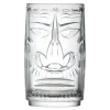 Szklanki I Kubki^Komplet 4 szklanek RCR TIKI SARDINIA 450 ml