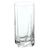 Hot Komplet 6 szklanek wysokich LUNA 387 ml