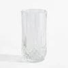 New inny Komplet 6 szklanek wysokich ESPERIA 246 ml