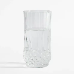 New inny Komplet 6 szklanek wysokich ESPERIA 246 ml