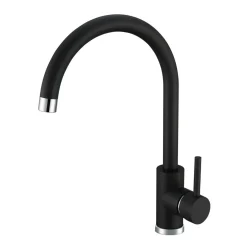Outlet Alveus Komplet - zlewozmywak CANTO 30 z baterią NIKITA