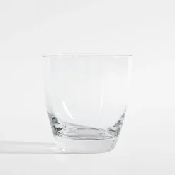 inny Dzbanki I Karafki^Komplet do whisky AMBER, 7 elementów