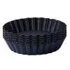 Best Komplet foremek do tartaletek ZENKER 10 cm, 6 szt.