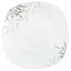 Clearance Prima Cucina Komplet obiadowo-kawowy LIVIO, 30 elementów