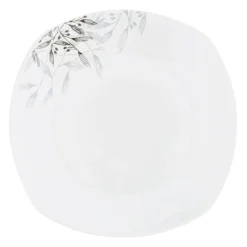 Clearance Prima Cucina Komplet obiadowo-kawowy LIVIO, 30 elementów