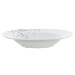 Clearance Prima Cucina Komplet obiadowo-kawowy LIVIO, 30 elementów