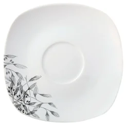 Clearance Prima Cucina Komplet obiadowo-kawowy LIVIO, 30 elementów