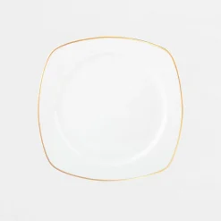 Prima Cucina Serwisy Obiadowe^Komplet obiadowy LIBRE 18 el.