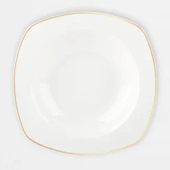 Prima Cucina Serwisy Obiadowe^Komplet obiadowy LIBRE 18 el.