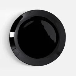 inny Komplet obiadowy NOIR, 18 elementów