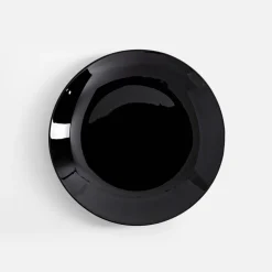 inny Komplet obiadowy NOIR, 18 elementów