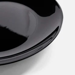 inny Komplet obiadowy NOIR, 18 elementów