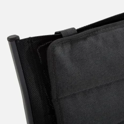 Hot inny Komplet ogrodowy sofa, 2 fotele i stolik SOMEL