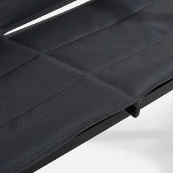 inny Meble Ogrodowe|Meble Ogrodowe^Komplet ogrodowy sofa, 2 fotele i stolik STIKKI