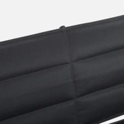 inny Meble Ogrodowe|Meble Ogrodowe^Komplet ogrodowy sofa, 2 fotele i stolik STIKKI