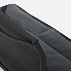 inny Meble Ogrodowe|Meble Ogrodowe^Komplet ogrodowy sofa, 2 fotele i stolik STIKKI
