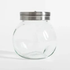 Sale inny Komplet pojemników na przyprawy 4x180 ml