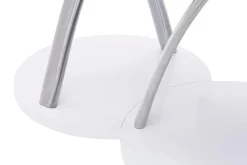 Stoliki Kawowe^Komplet stolików ENIM II