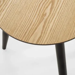 Stoliki Kawowe^Komplet stolików FIRMA