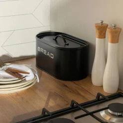 Sztućce^Komplet sztućców NATURAL 24 elementy