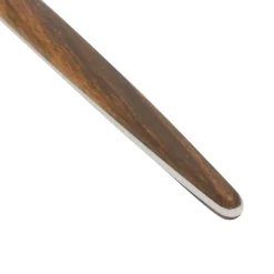Sztućce^Komplet sztućców NATURAL 24 elementy