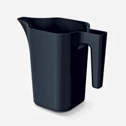 New inny Konewka antracytowa JUG 1,8 l