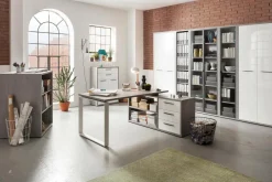 Kontenerki^Kontener 3D DISEGNO OFFICE