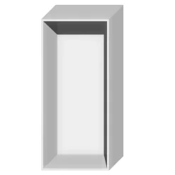 Online Qubik Korpus nablatowy 60x133,8 biały