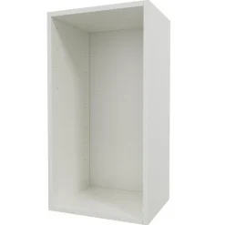 Sale Qubik Korpus wiszący 40x77 biały