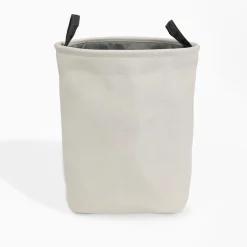 Dzieci inny Przechowywanie|Pudełka I Pojemniki Do Przechowywania^Kosz do przechowywania zabawek 32x32x40 cm