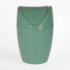 inny Kosze Na Śmieci^Kosz na śmieci, 1,5 L, MIX