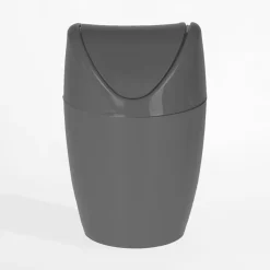 inny Kosze Na Śmieci^Kosz na śmieci, 1,5 L, MIX