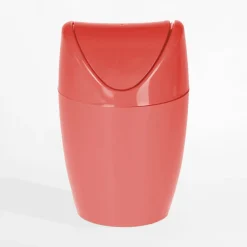 inny Kosze Na Śmieci^Kosz na śmieci, 1,5 L, MIX