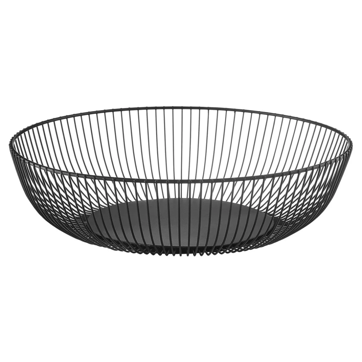 Miski, Patery I Półmiski^Kosz na owoce DECOR 28 cm
