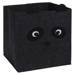 Discount Kosz na zabawki SZOP 32 cm