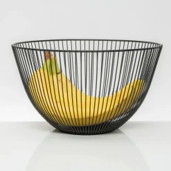 Best Koszyk na owoce DECOR 24 cm