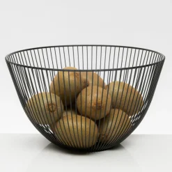 Best Koszyk na owoce DECOR 24 cm